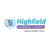 Highfield-Courses